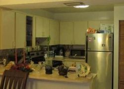  Sw 82nd Ln Apt 222