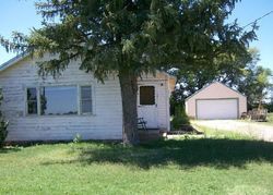 State Highway 183 - Foreclosure In Las Animas, CO