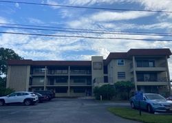  Gulf Rd Apt 105