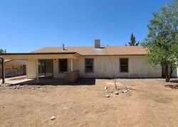 Idaho Creek Rd Ne - Rio Rancho, NM