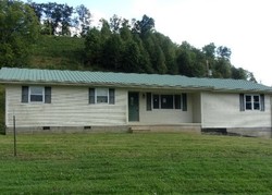 West Liberty