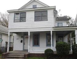 Broad St - Foreclosure In Portsmouth, VA