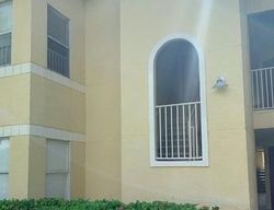  Vista Isles Dr Apt 6