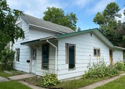 4th St Ne - Foreclosure In Fosston, MN