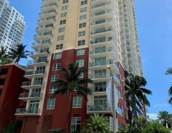  Brickell Bay Dr Apt 