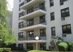  Shore Pkwy Apt 1m