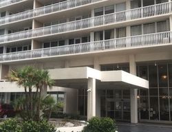  Galt Ocean Dr Apt 20