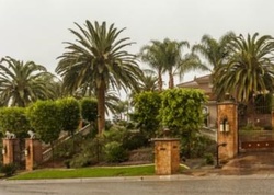  Wyndham Hill Dr