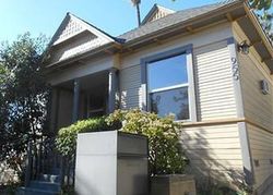  Everett St