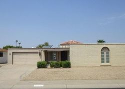  N Desert Holly Dr