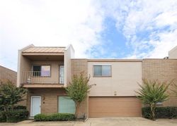  Augusta Dr Apt 37