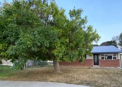 Allen Dr - Foreclosure In Vernal, UT