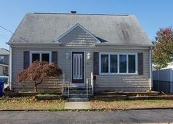 Baird Ave - Foreclosure In Providence, RI