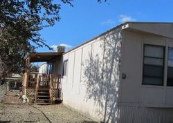  S Grand Mesa Dr