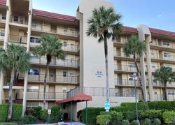  Via Poinciana Apt 51