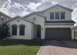  Gaspirilla Cir