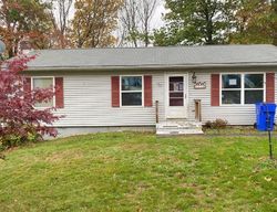 Doman Dr - Torrington, CT