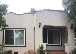  Camero Ave