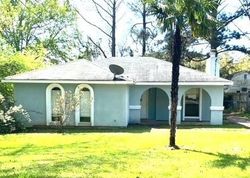  Little John Dr
