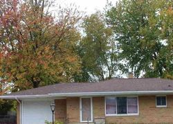 Mcewan St - Saginaw, MI