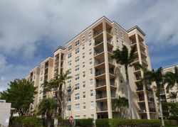  N Flagler Dr Apt 112