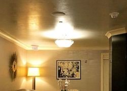  Vine St Apt 513