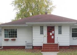 9th St N - Foreclosure In Wahpeton, ND