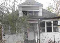 Gable St - Hamtramck, MI