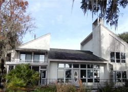  Zellwood Dr