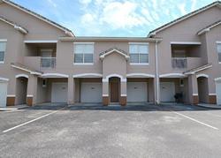  Villa Creek Dr # 180