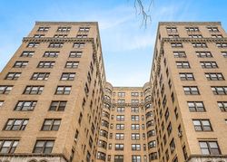  E 55th St Apt 904