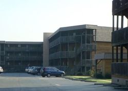  Lake Place Condo Dr