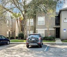  Summit Ridge Pl Apt 