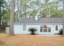  Hillmont Dr