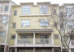  Semel Dr Nw Unit 364