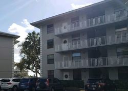  Whitehall Dr Apt 103