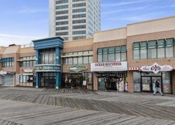  Boardwalk Unit 1606