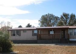 S 1250 W - Foreclosure In Vernal, UT