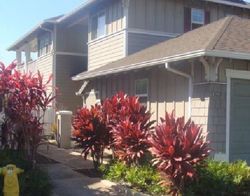  Kaioli St Apt 1001