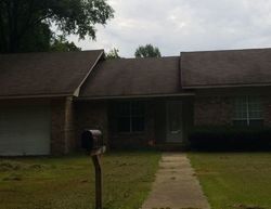 Crossett