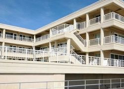  Boardwalk Apt 209