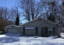 Wirtz Ave - Foreclosure In Green Bay, WI