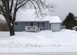 Kent Rd - Foreclosure In Hoyt Lakes, MN