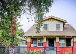  W Gage Ave