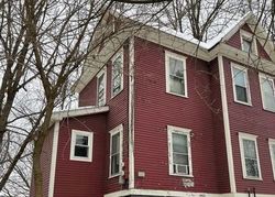 Union St - Foreclosure In Brattleboro, VT