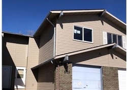 Mountain View Dr - Foreclosure In Gillette, WY