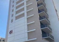  S Gulfview Blvd Unit