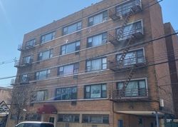  Bergenline Ave Apt 1