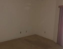  Admiralty Cir Apt 2