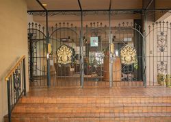  Ala Moana Blvd Apt 1